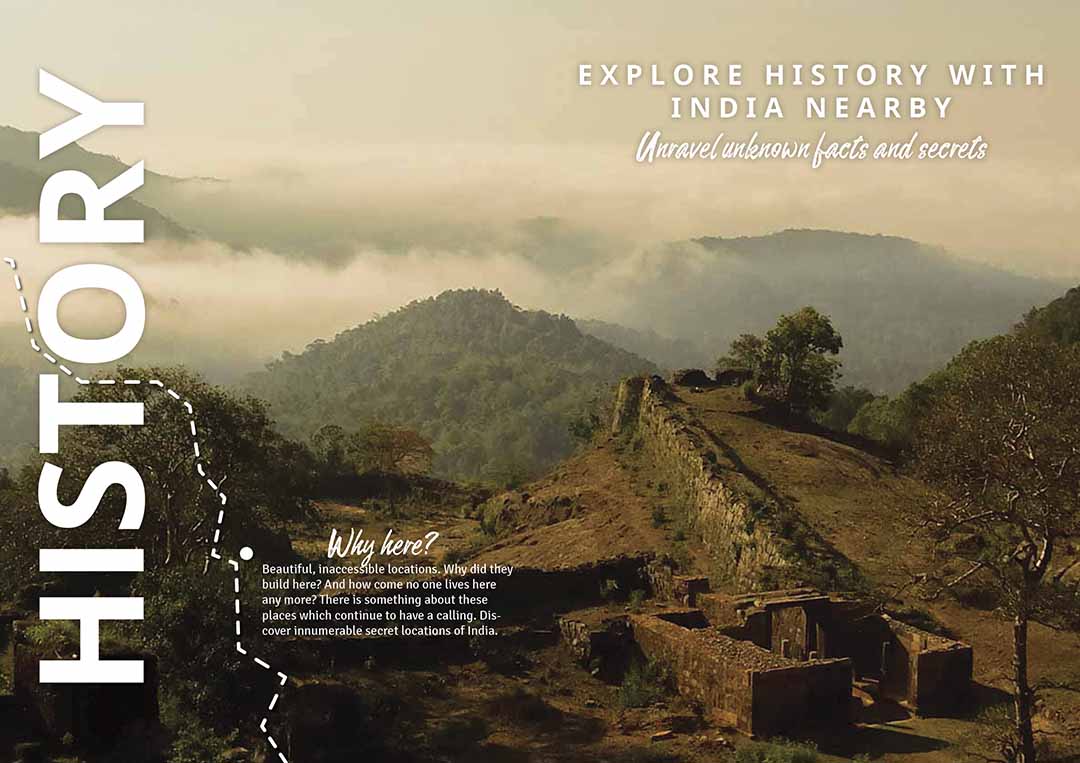 Go Explore Theme HISTORY 1 Go Explore Theme HISTORY 1
